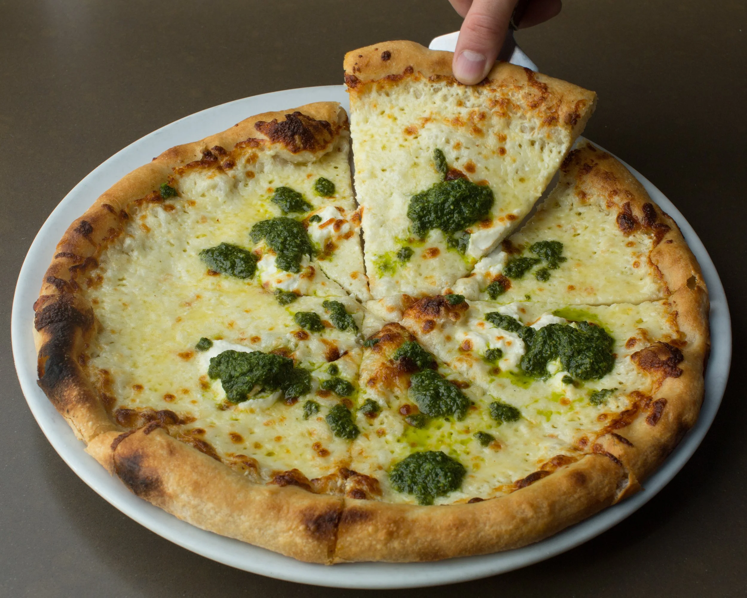 food42.jpg