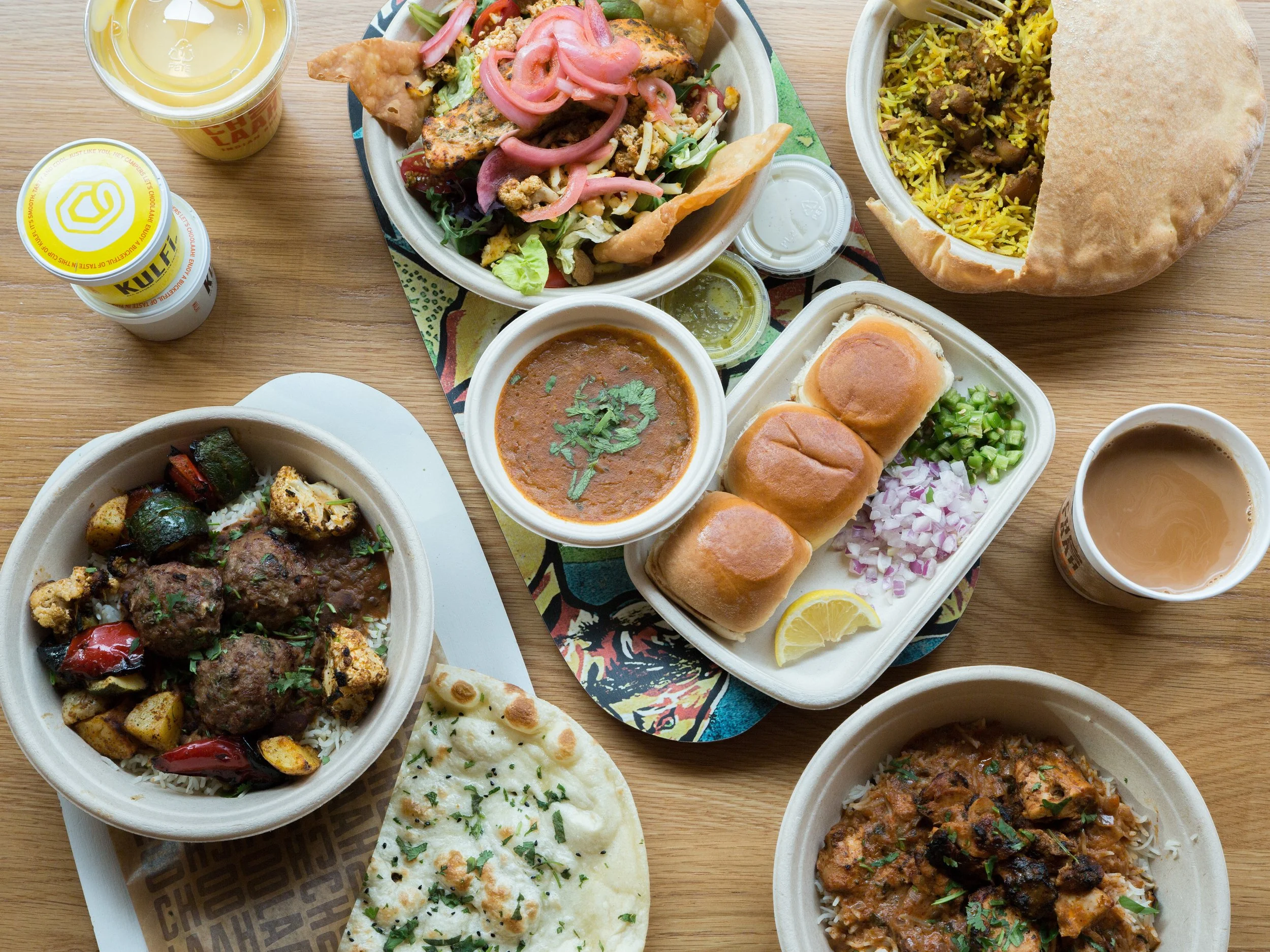 food8.jpg
