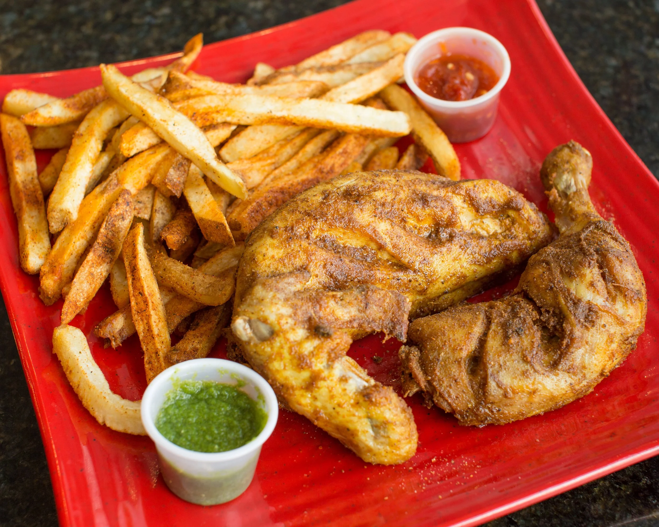 Food3.jpg