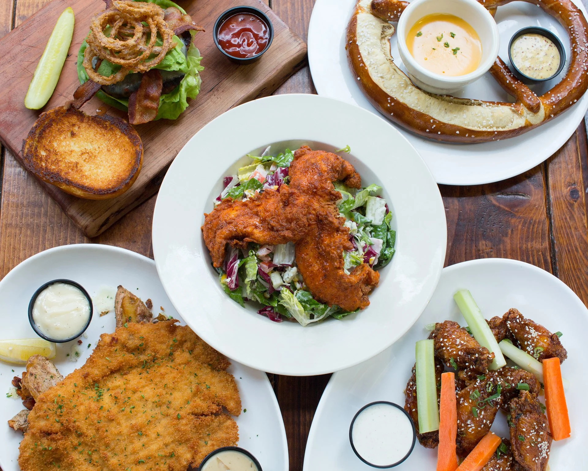 food12.jpg