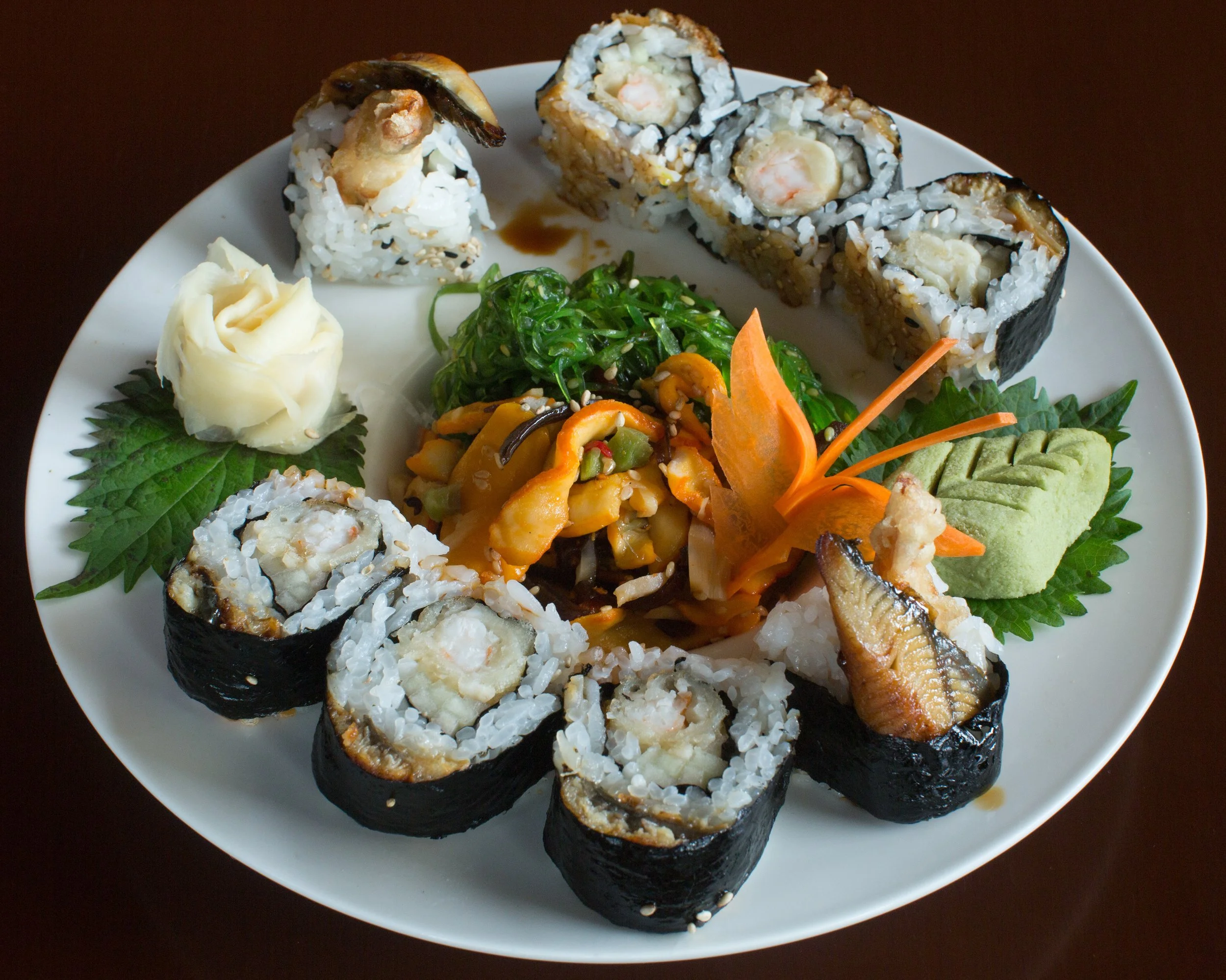 food43.jpg