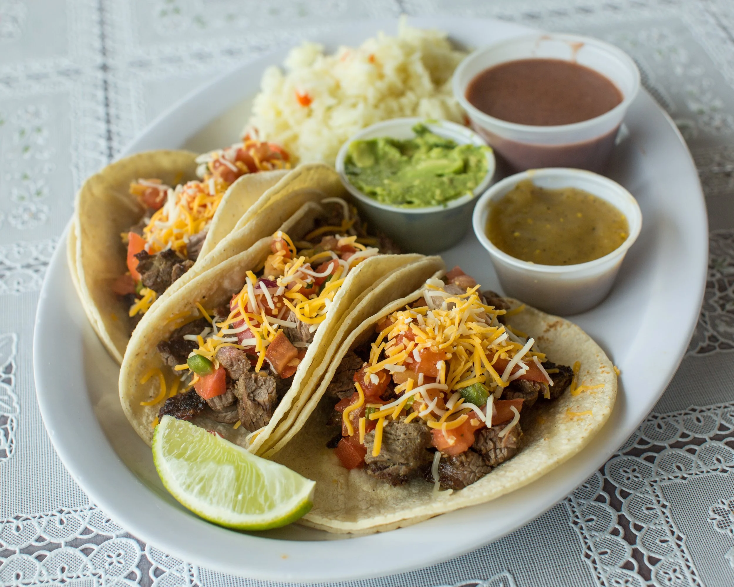 food39.jpg