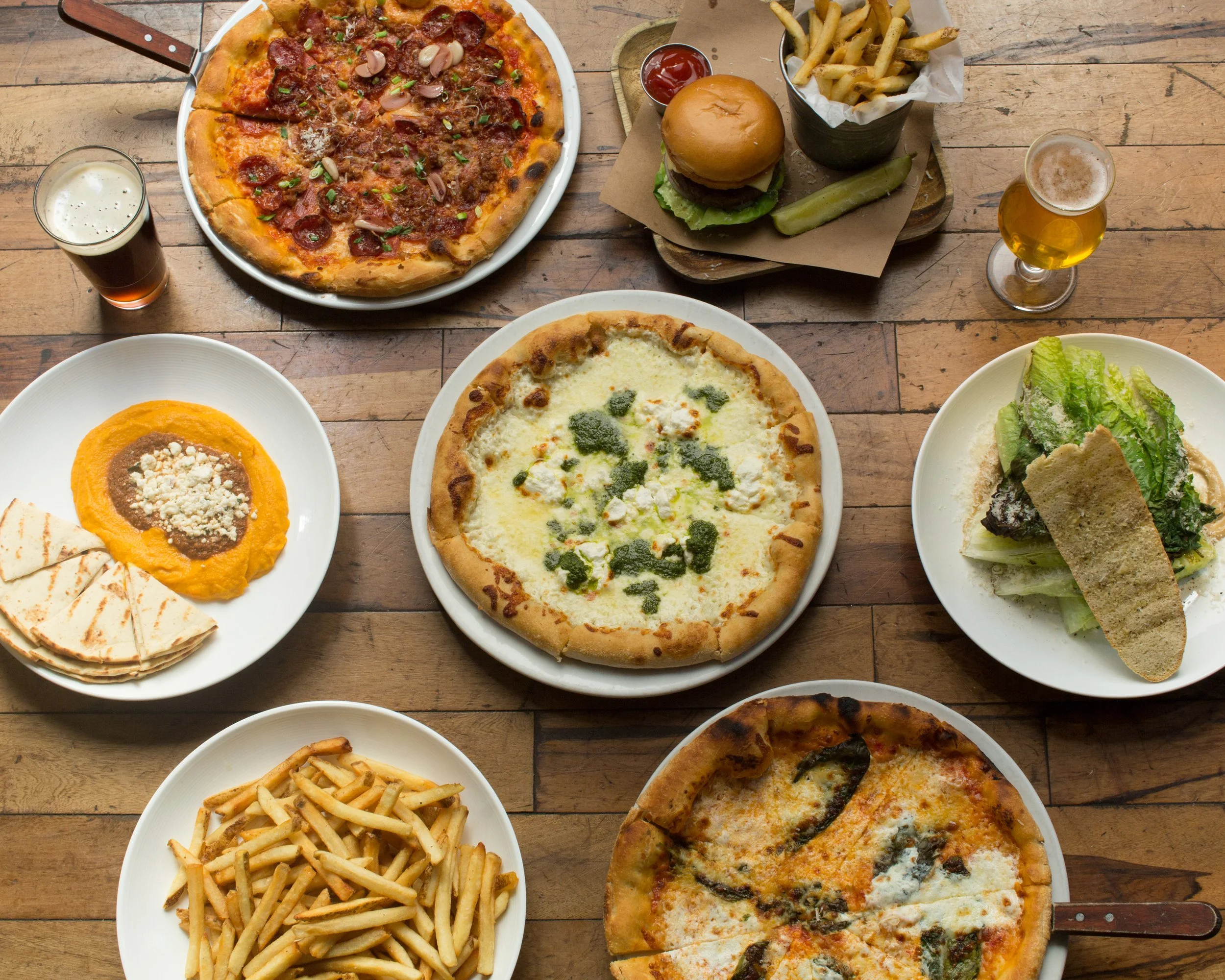 Food1.jpg