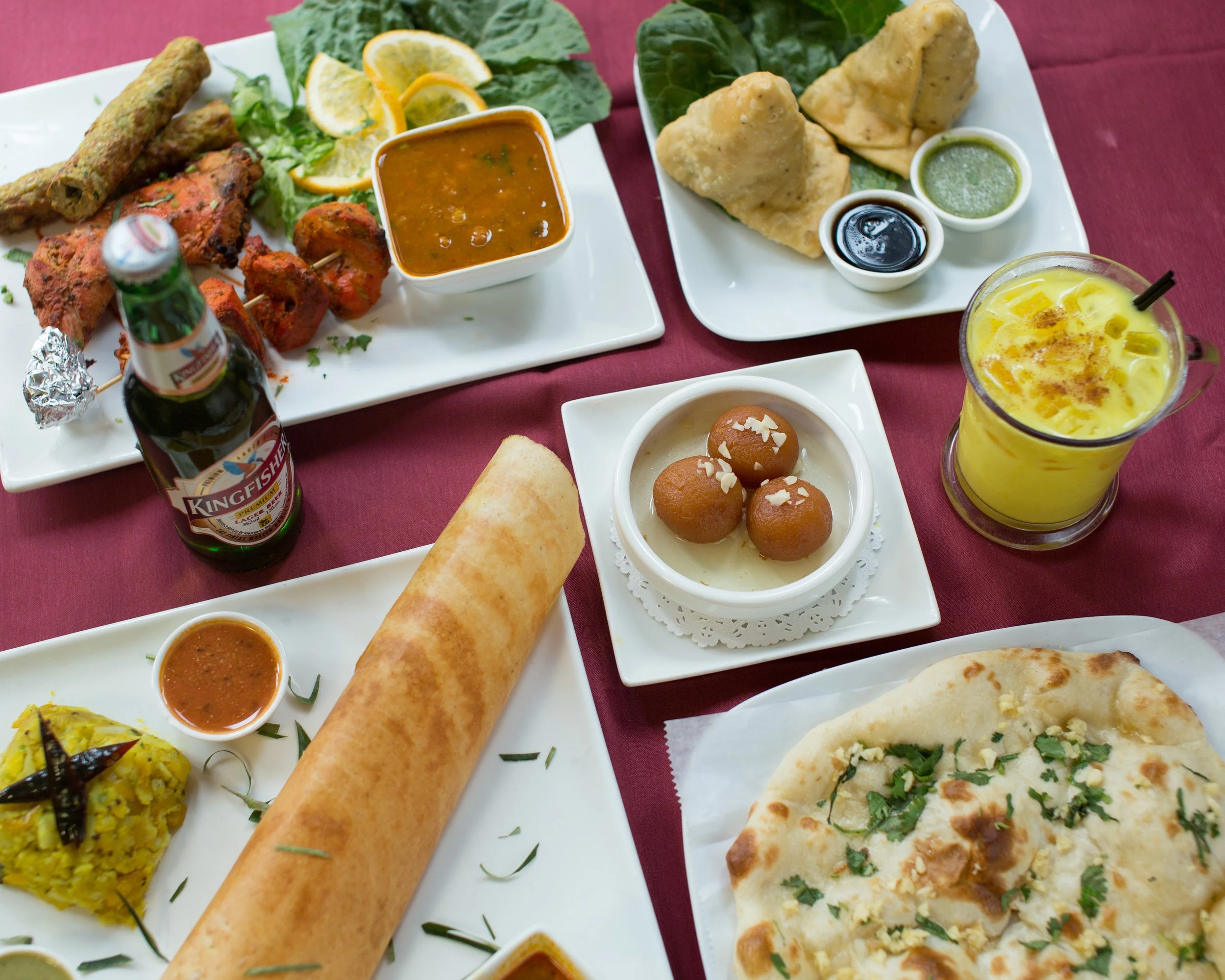 food14.jpg