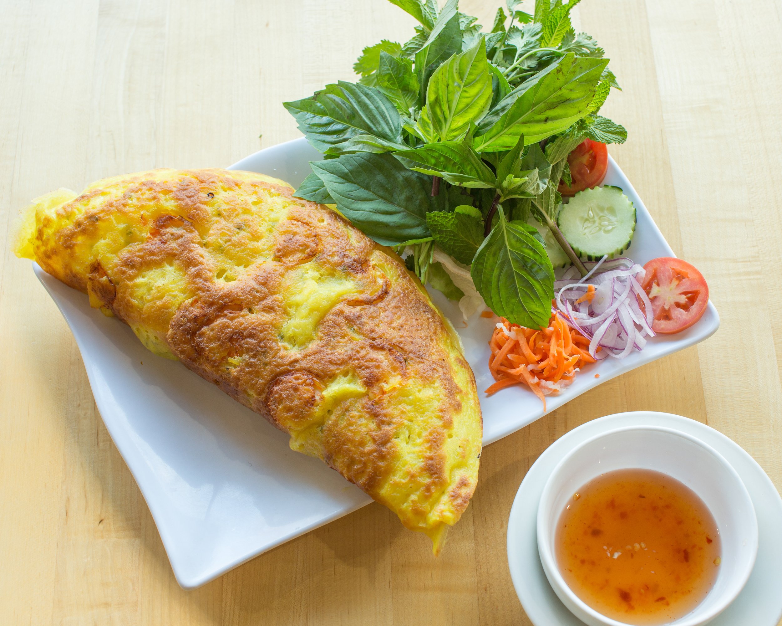 food31.jpg