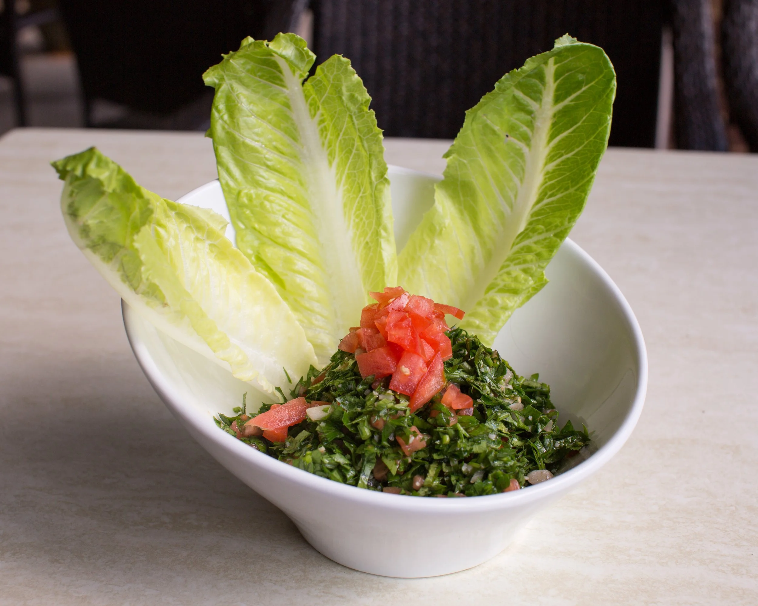 food25.jpg