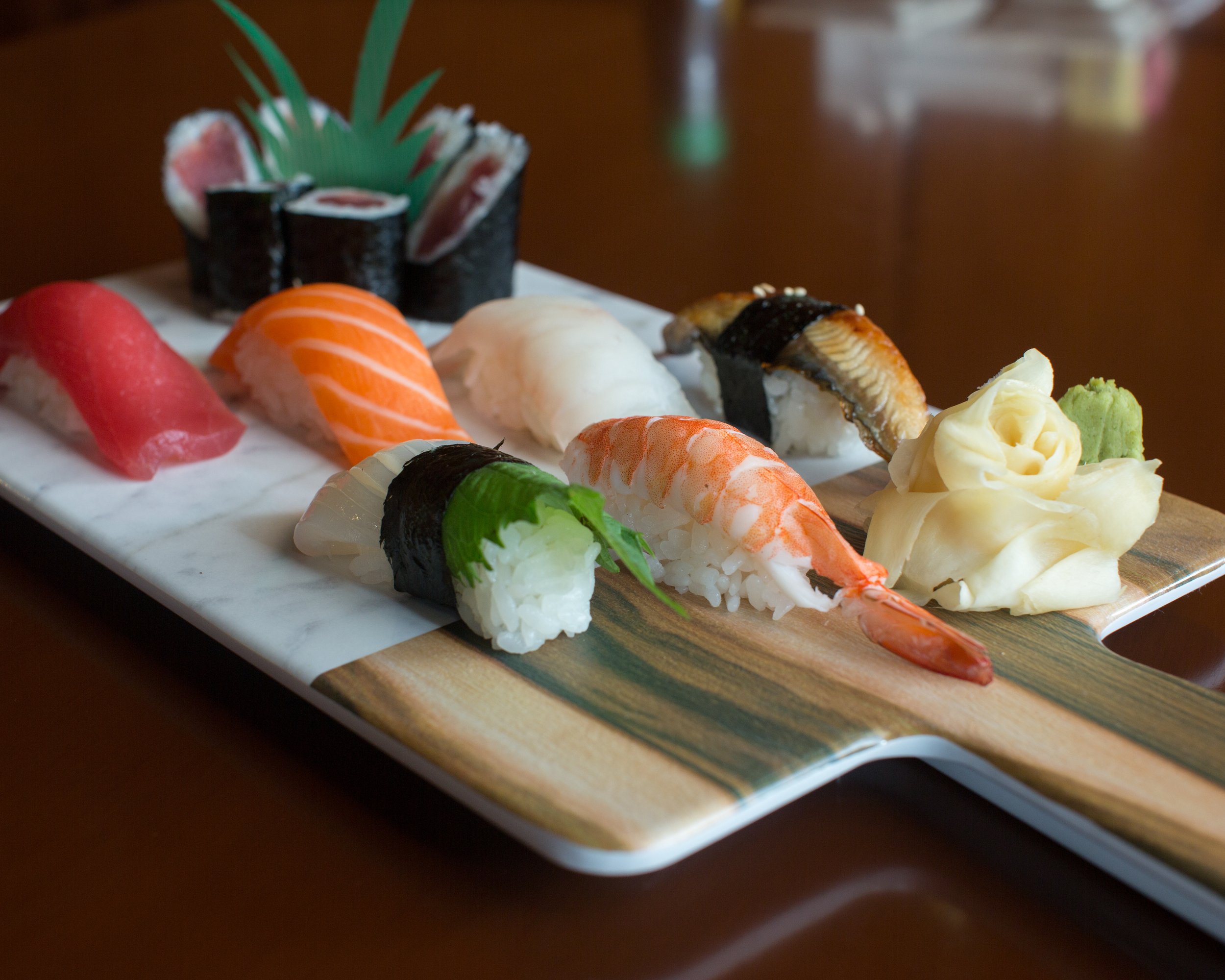 food46.jpg