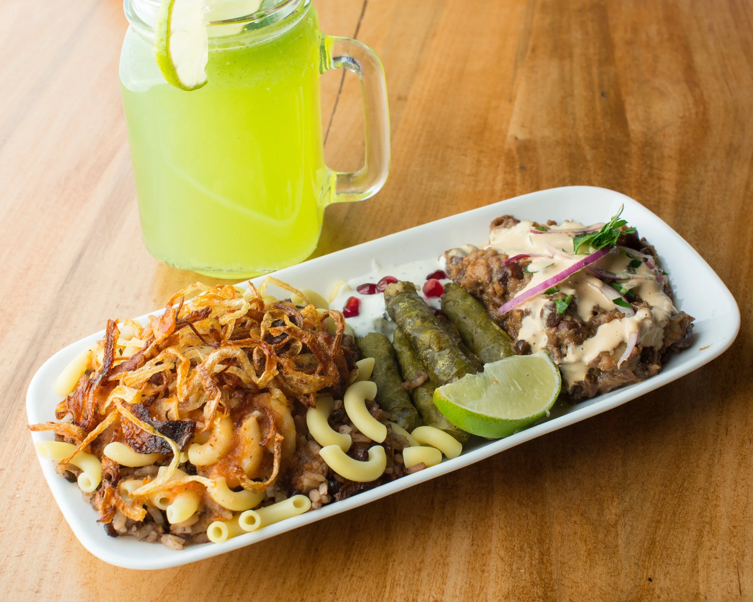 food19.jpg