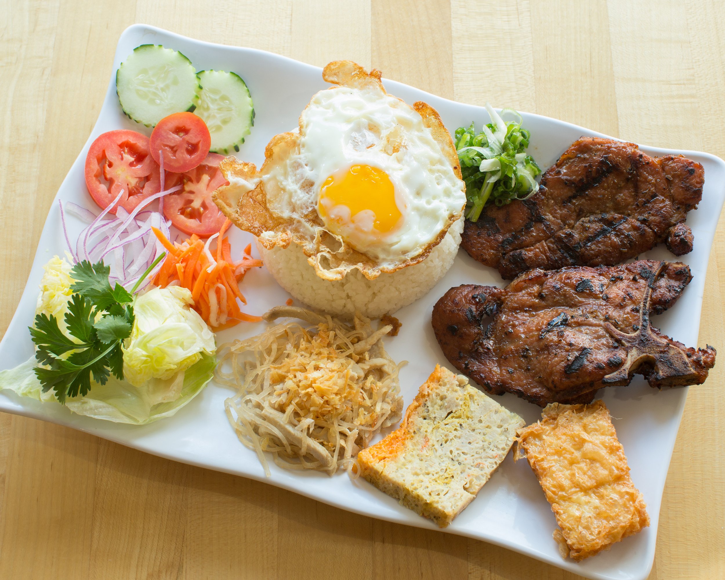food32.jpg