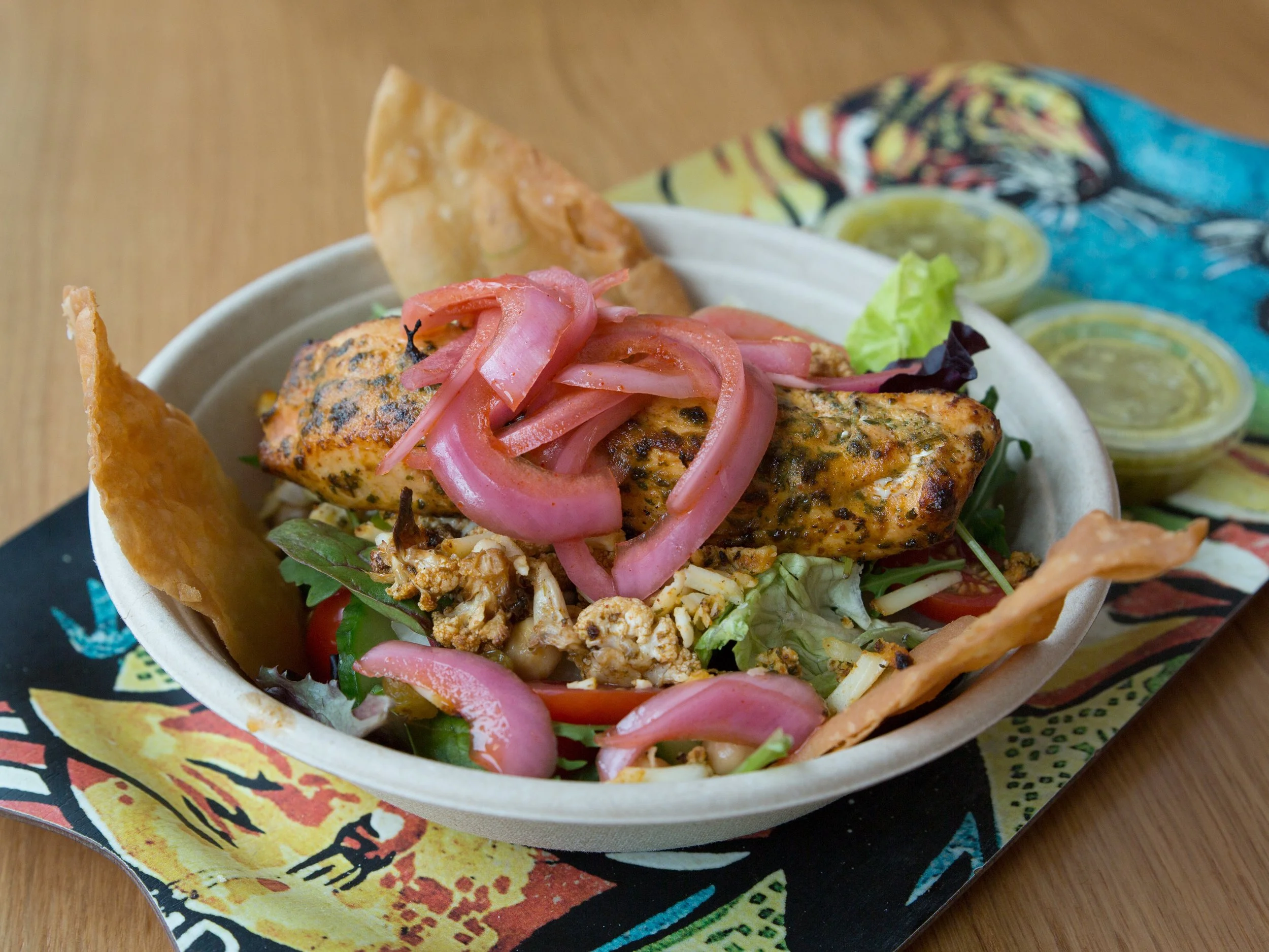 food10.jpg