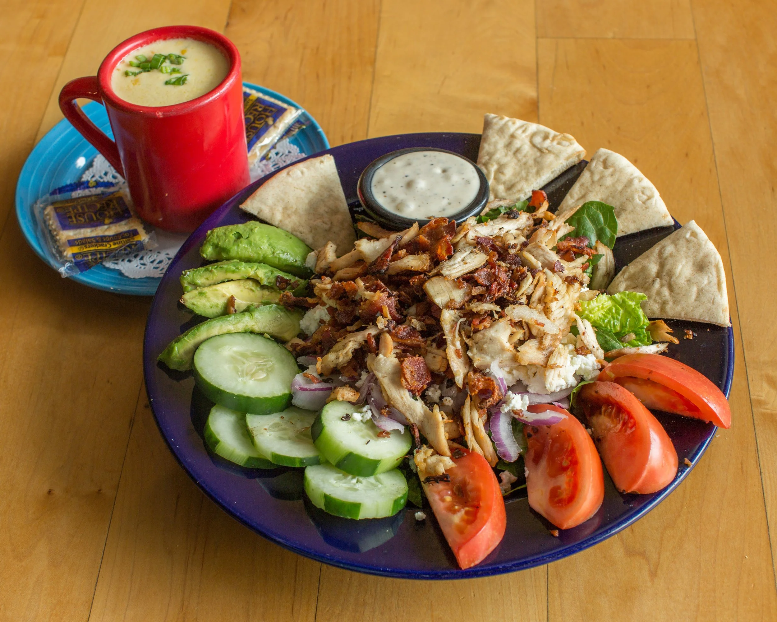 food29.jpg