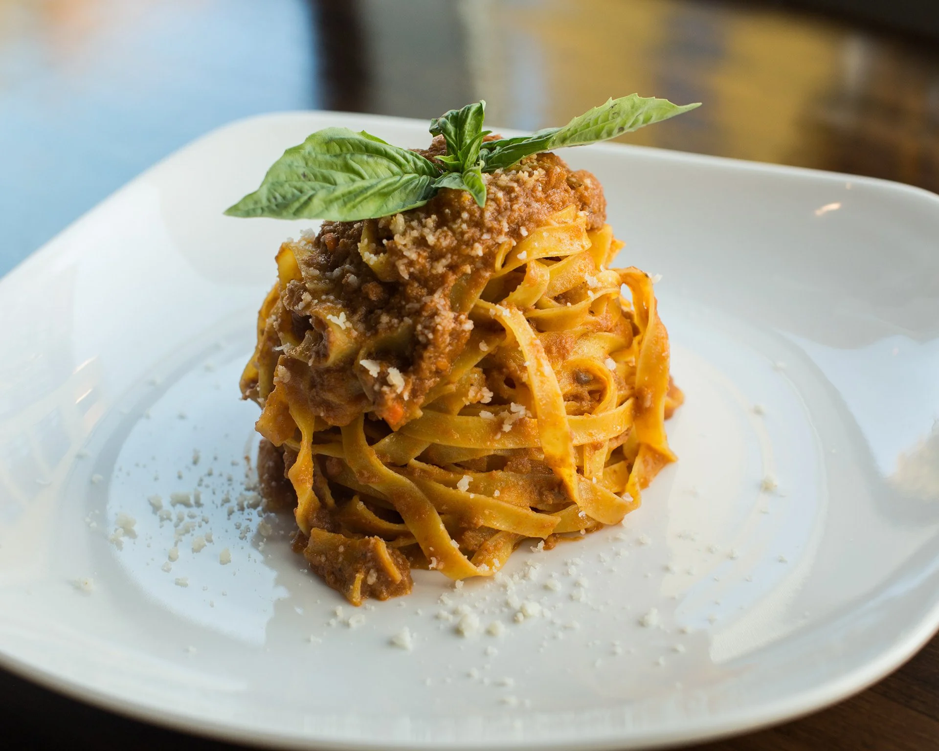 food24.jpg