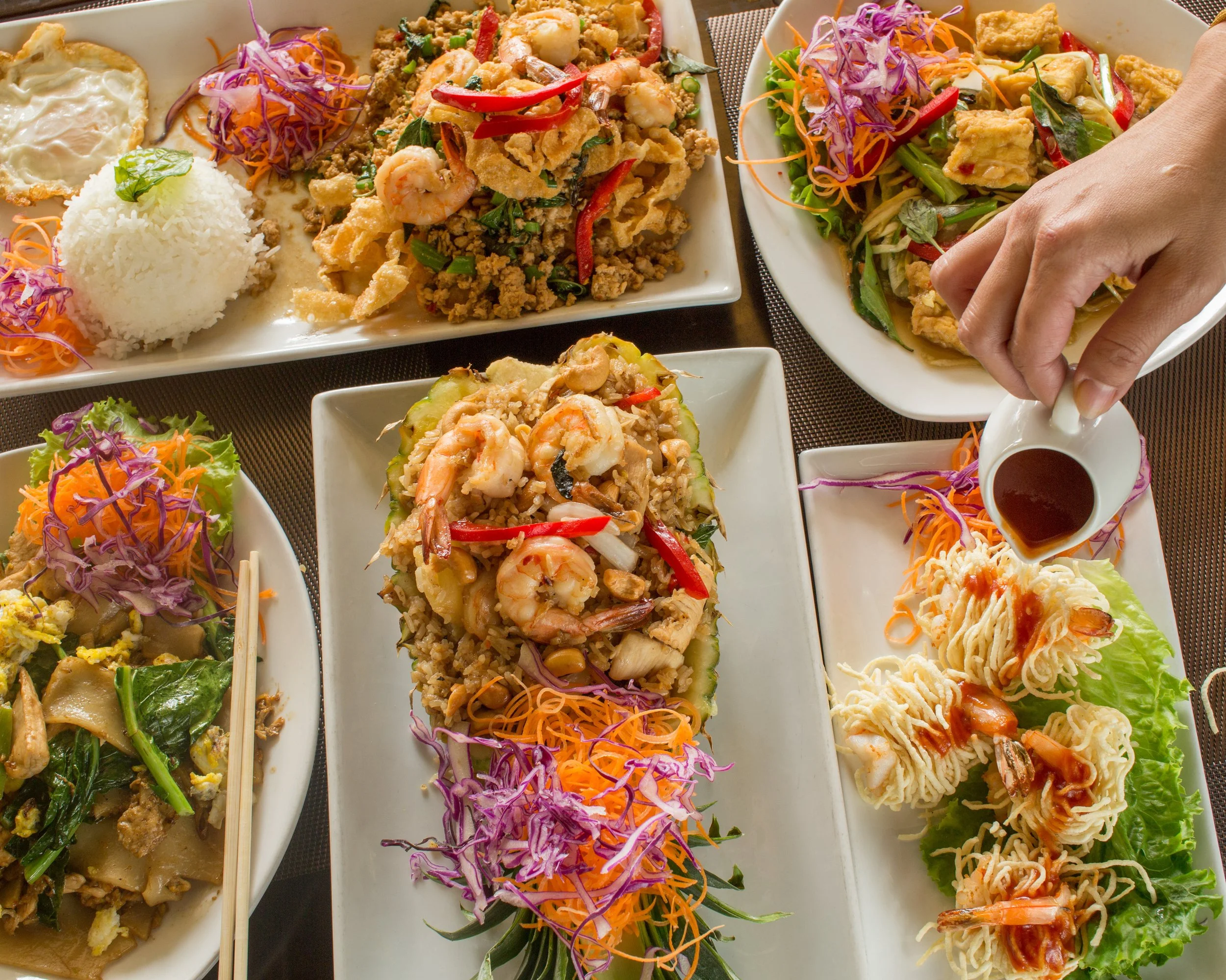 food55.jpg
