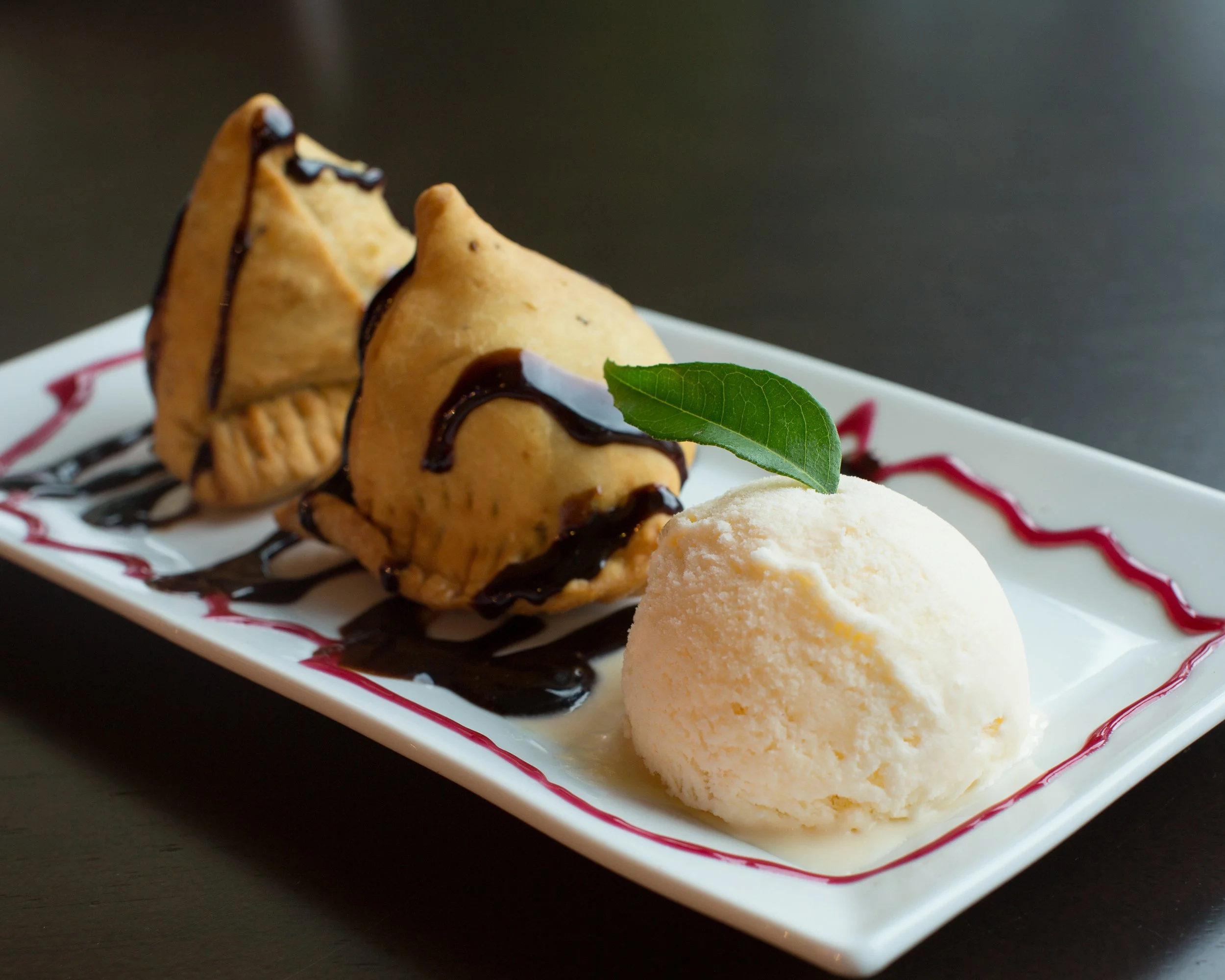 food48.jpg