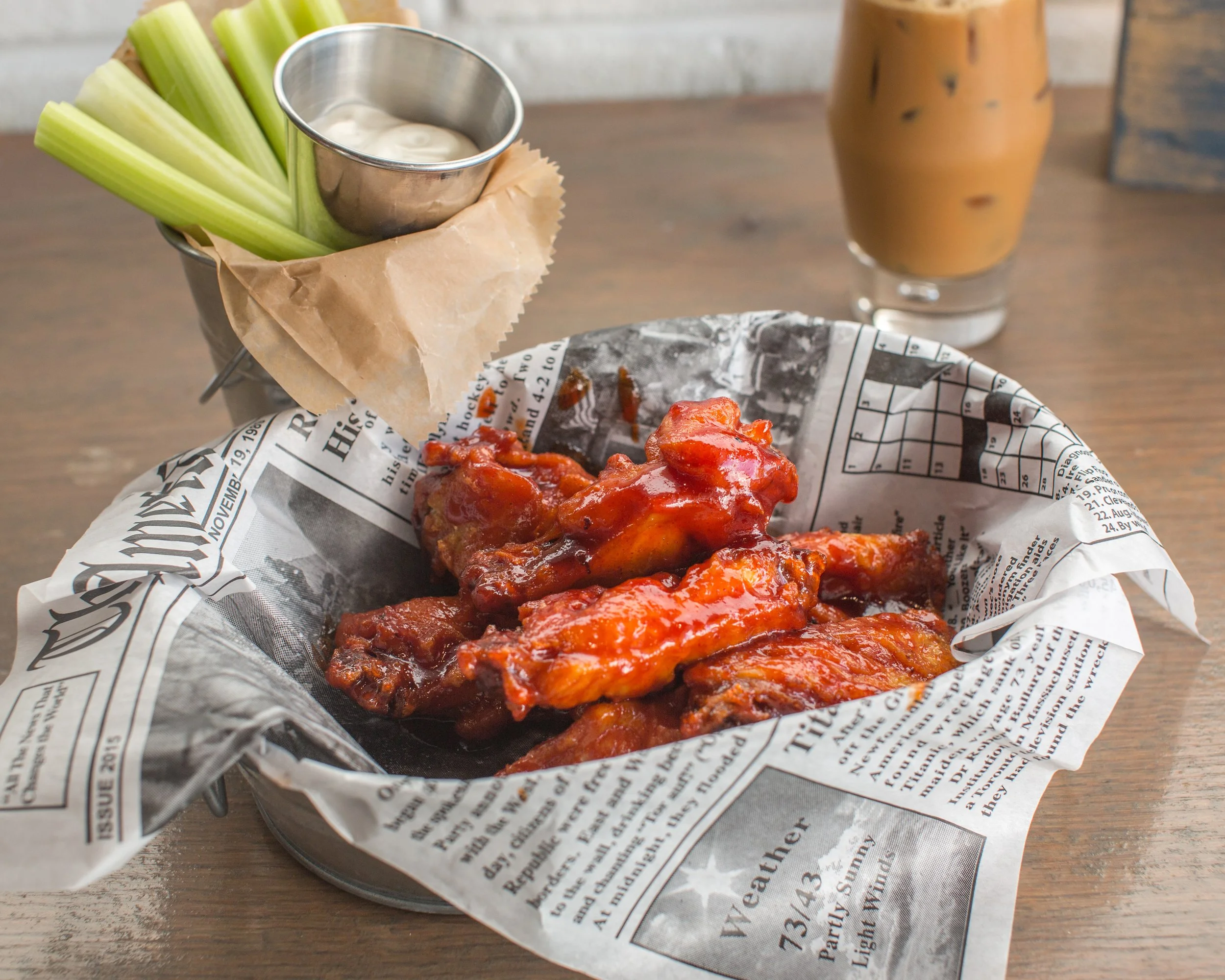 food6.jpg