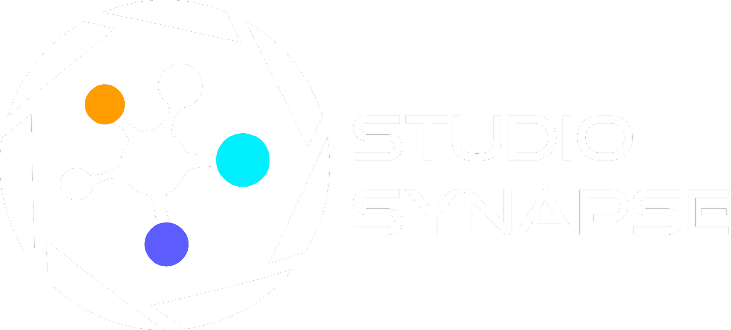 Studio Synapse