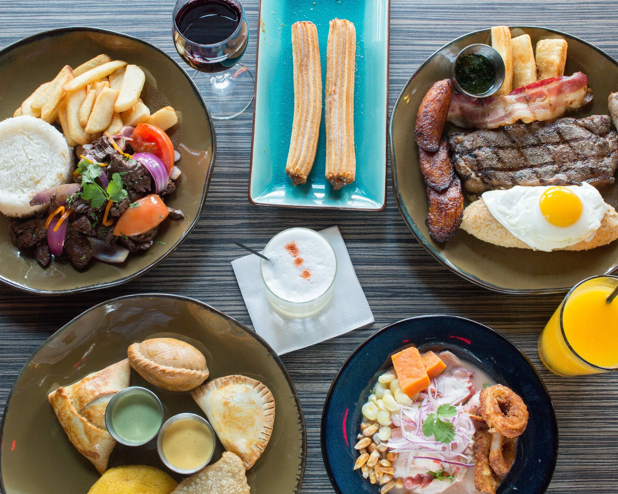 food18.jpg