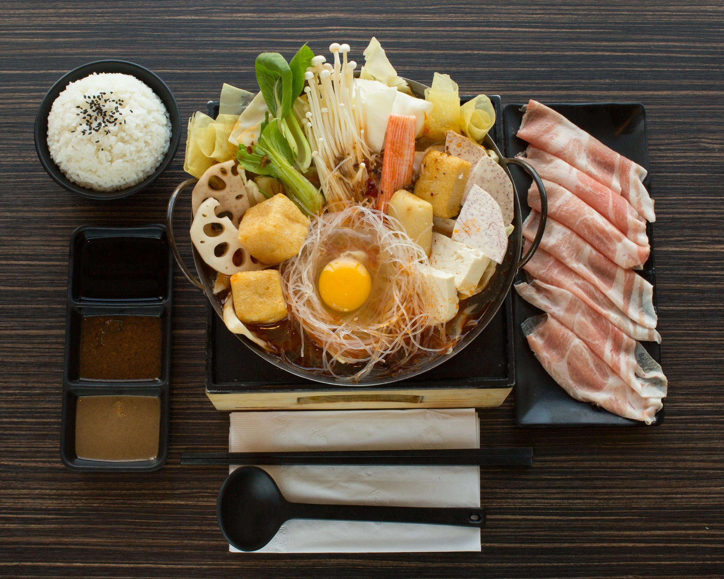 food27.jpg