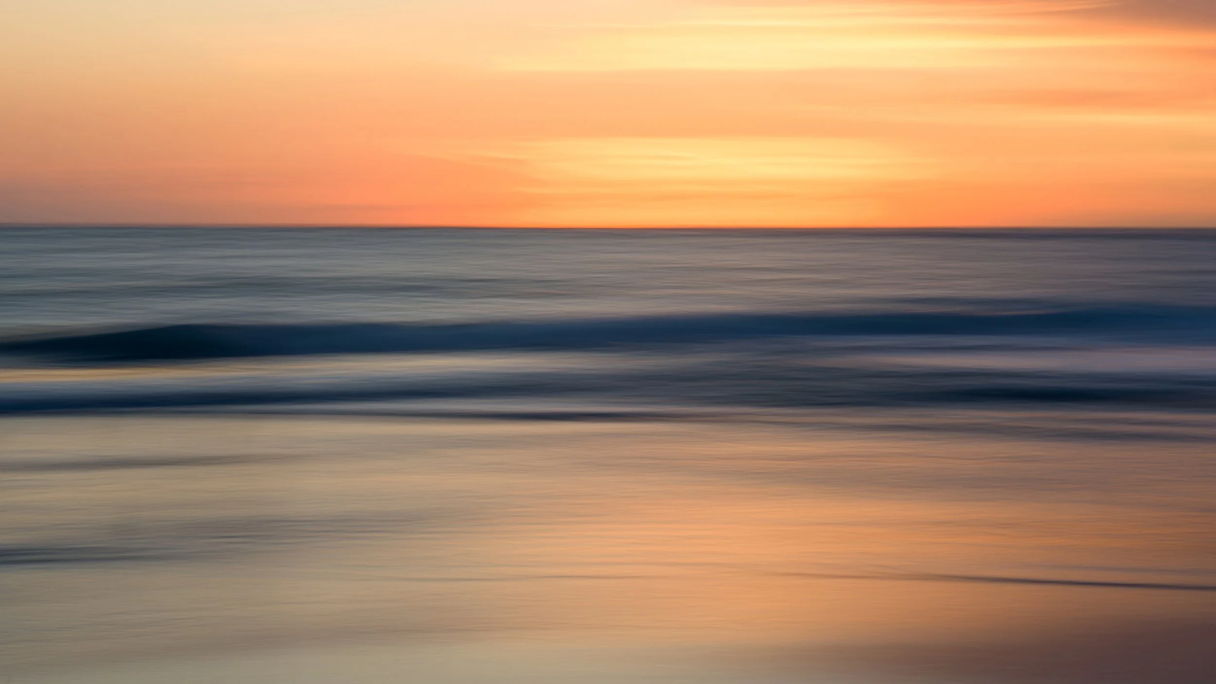 B0004342 Low Res.jpg