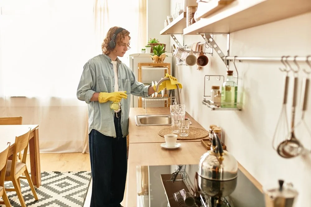 shutterstock_2651873005 (1).jpg