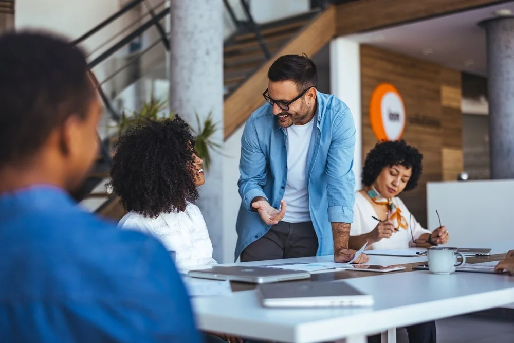 shutterstock_2640144081 (2).jpg