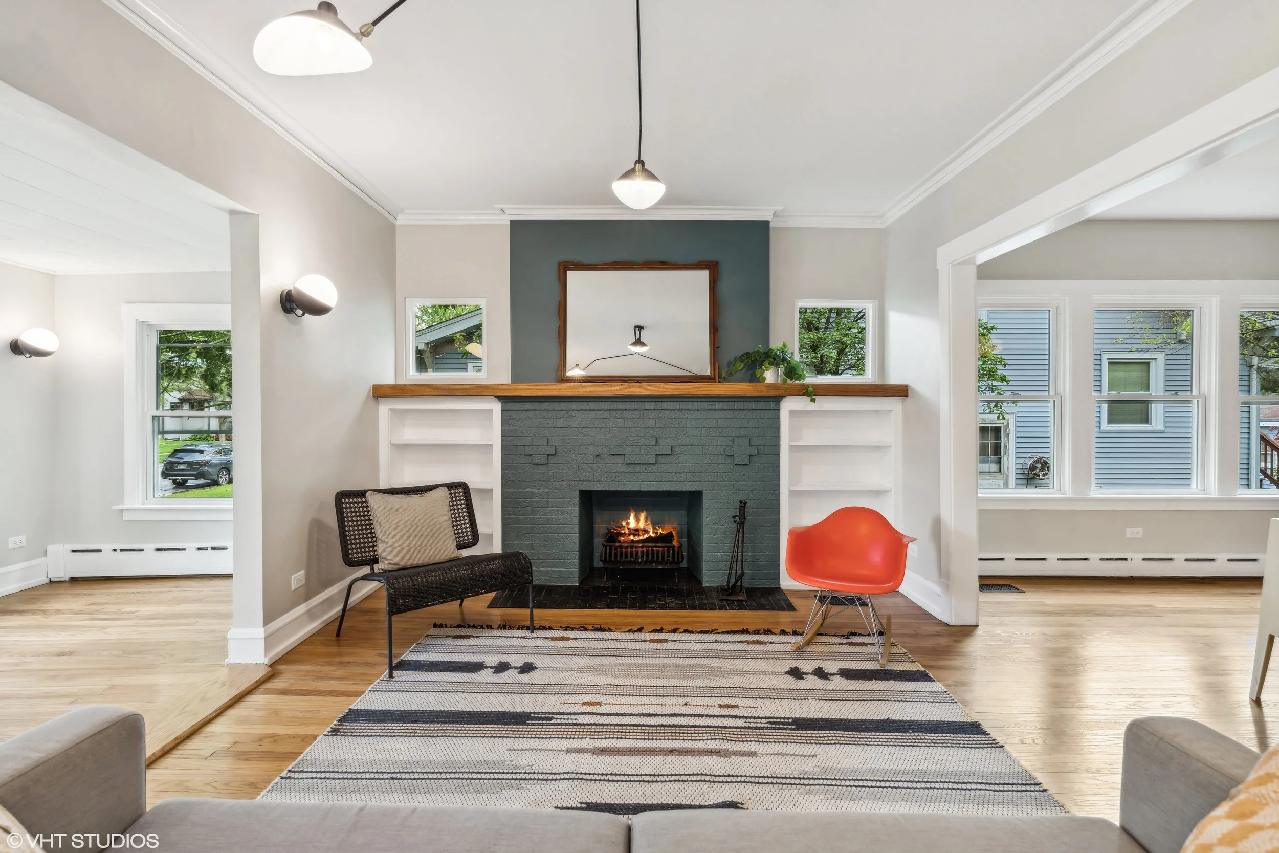 Best Chicago Realtor