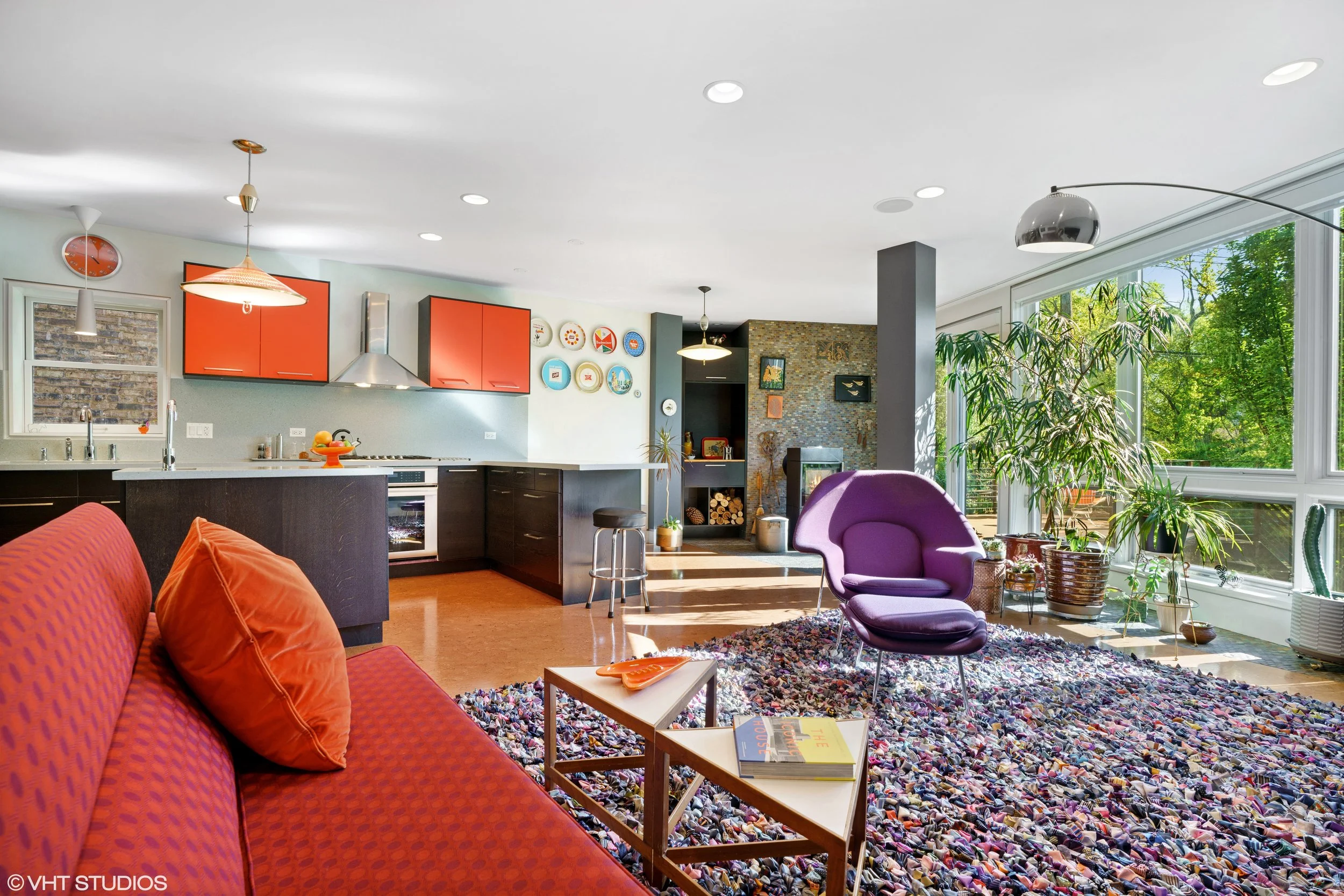 Best Chicago Realtor