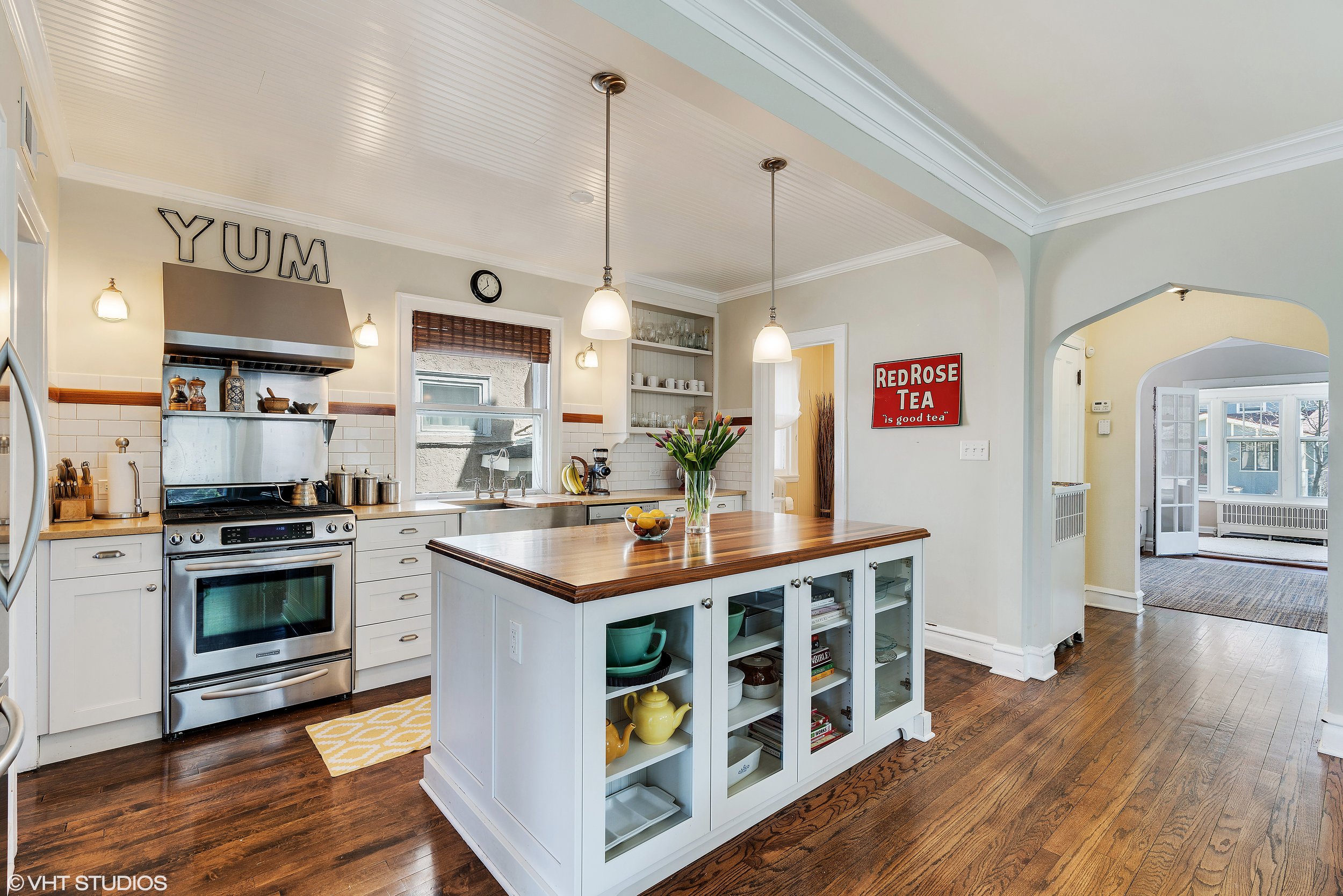 Best Chicago Realtor