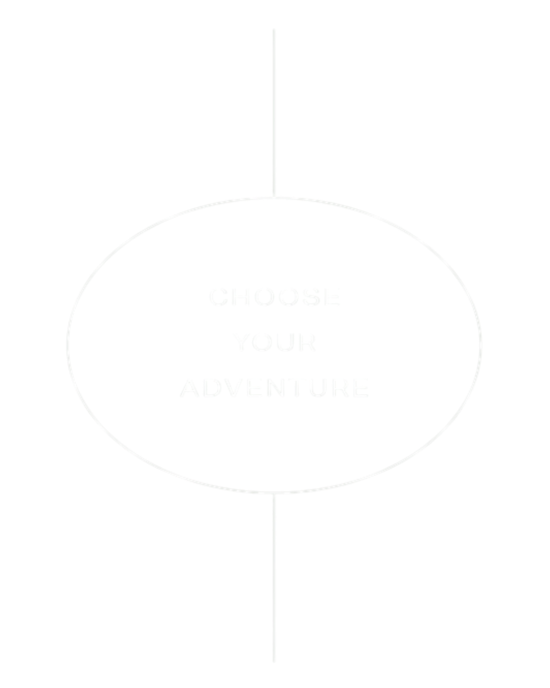 Chicago Realtors Downtown Chicago Realtors