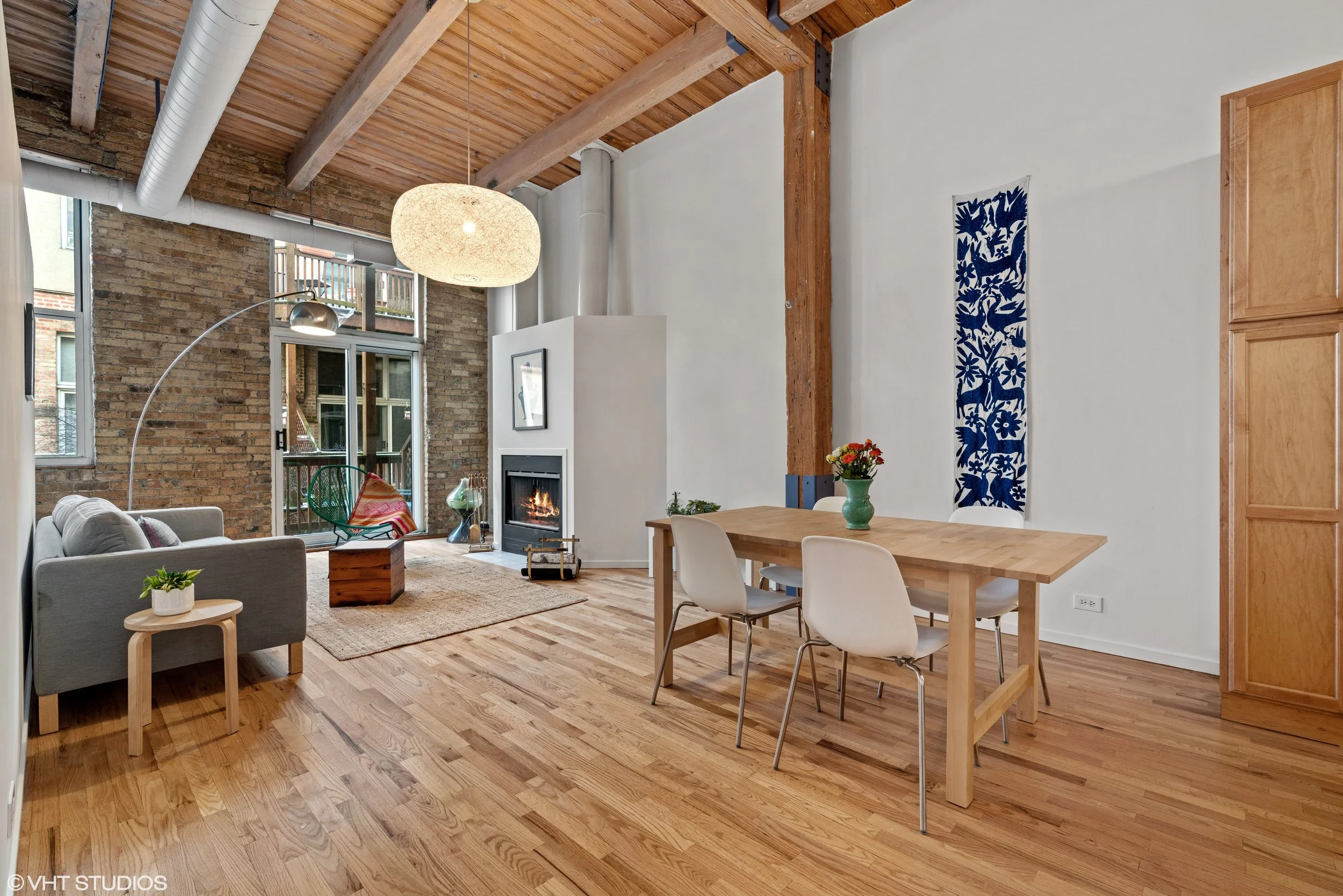 Best Chicago Realtor