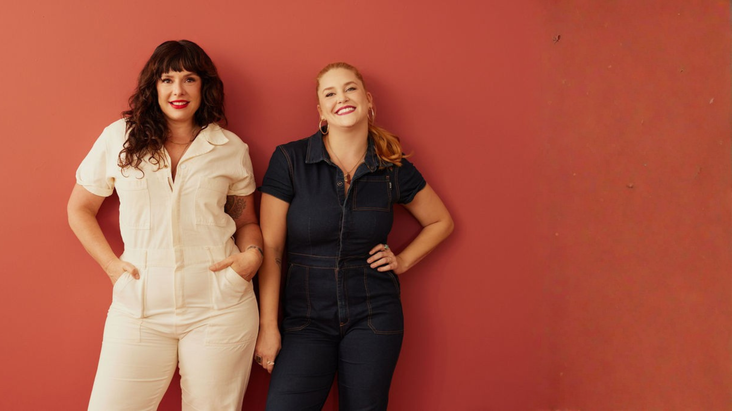 LivingRoom Group | Design-focused Chicago realtors serving buyers and sellers across Chicago’s most sought-after neighborhoods.