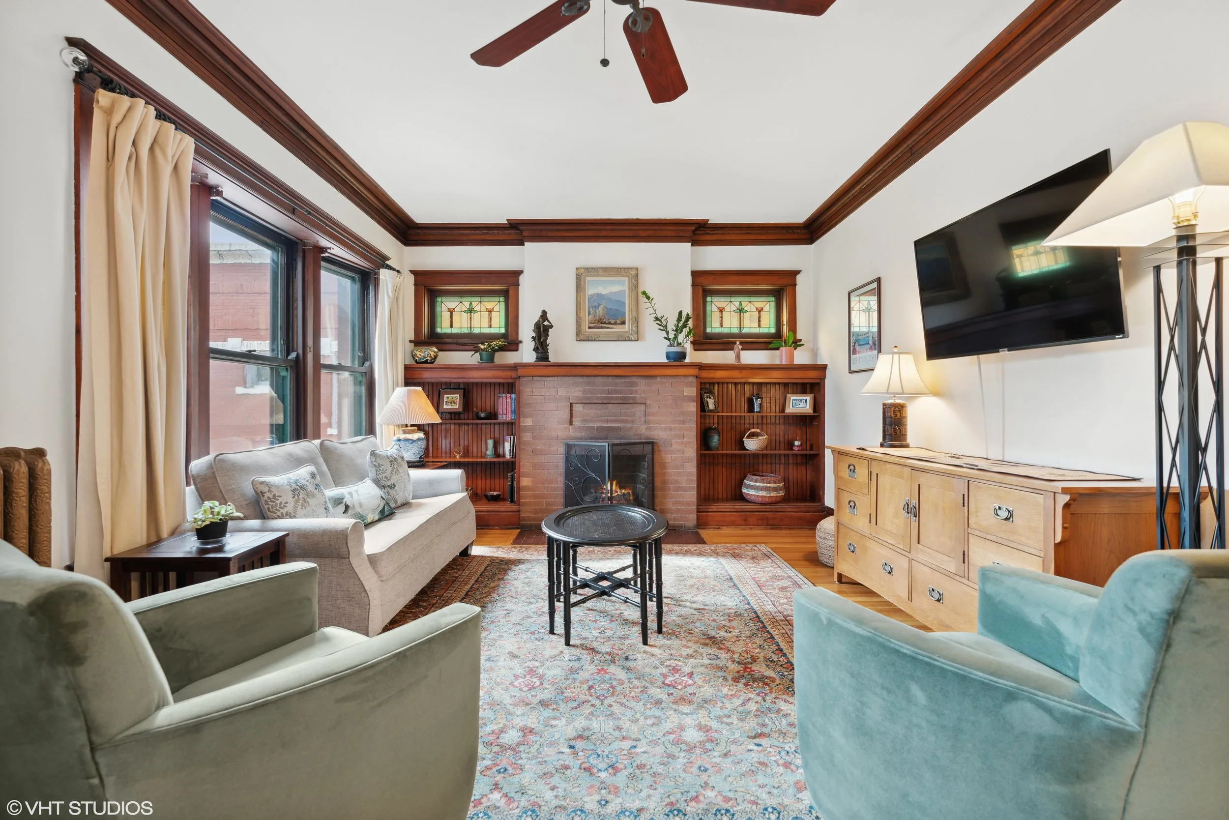 Best Chicago Realtor