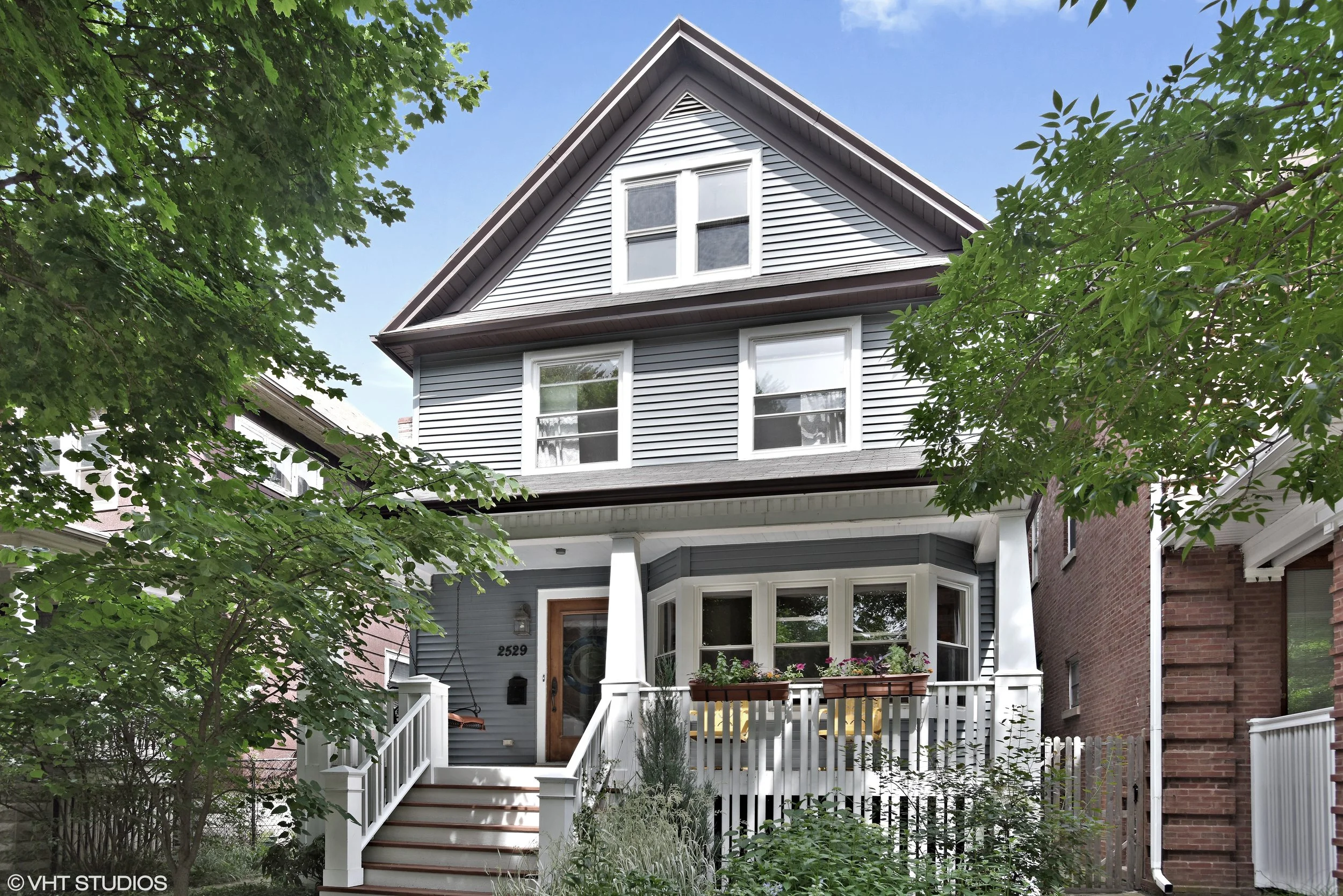 Best Chicago Realtor