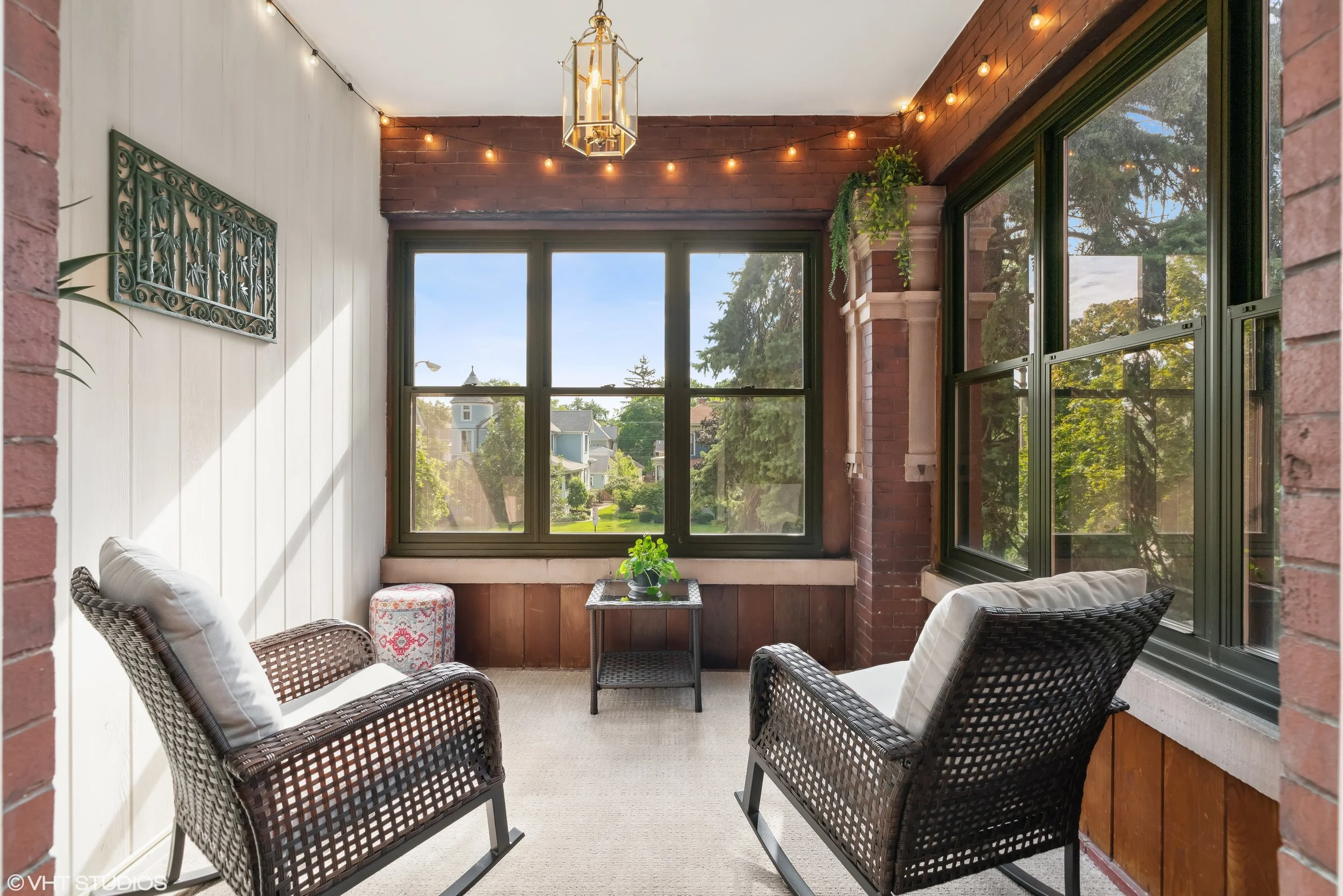 Best Chicago Realtor