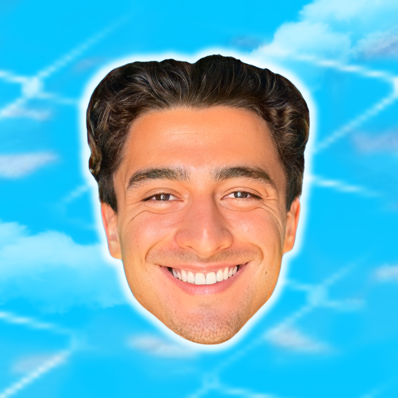 Fabio Morena