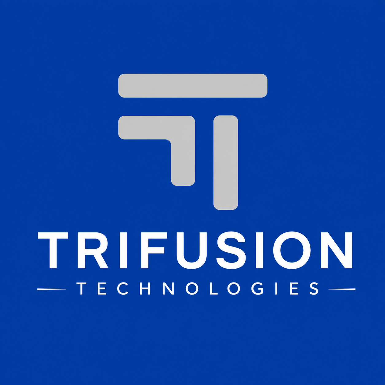Revolutionizing Intelligent Robot Services  with Autonomous Technology