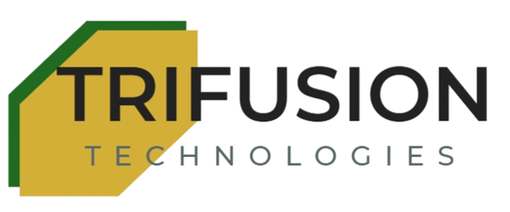 Revolutionizing Intelligent Robot Services  with Autonomous Technology