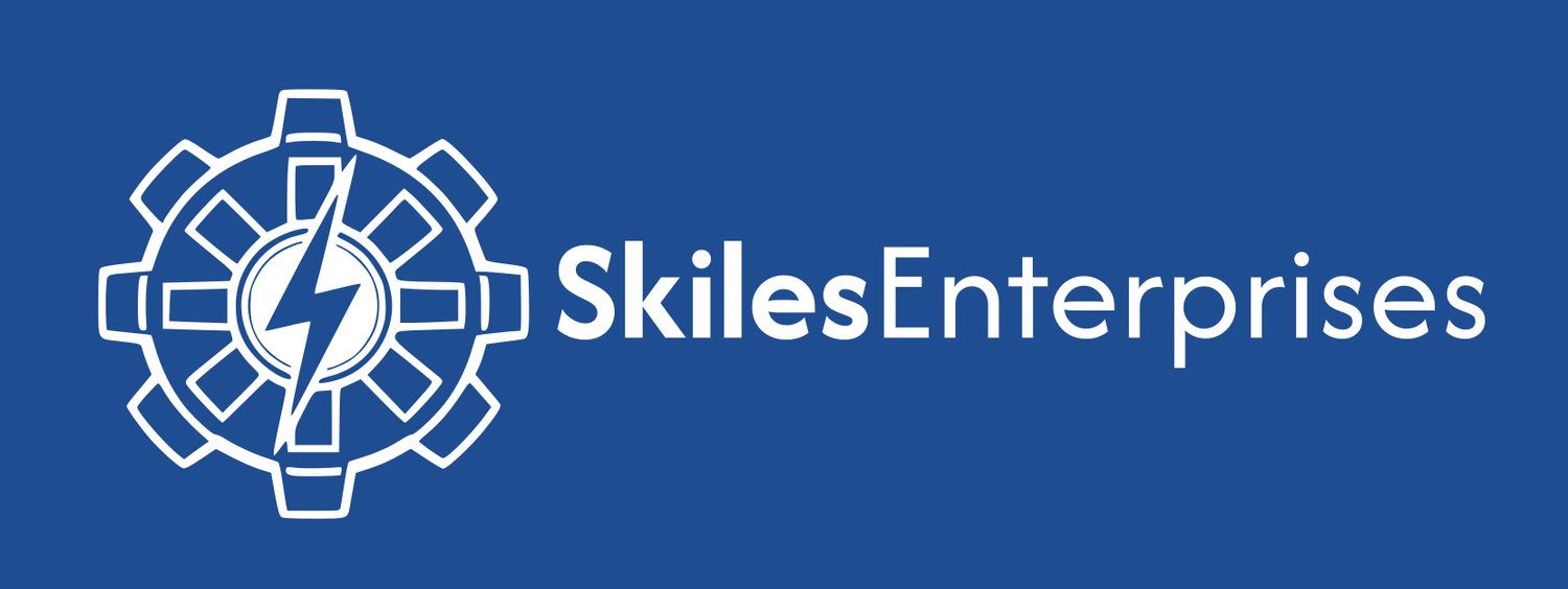 Skiles Enterprises