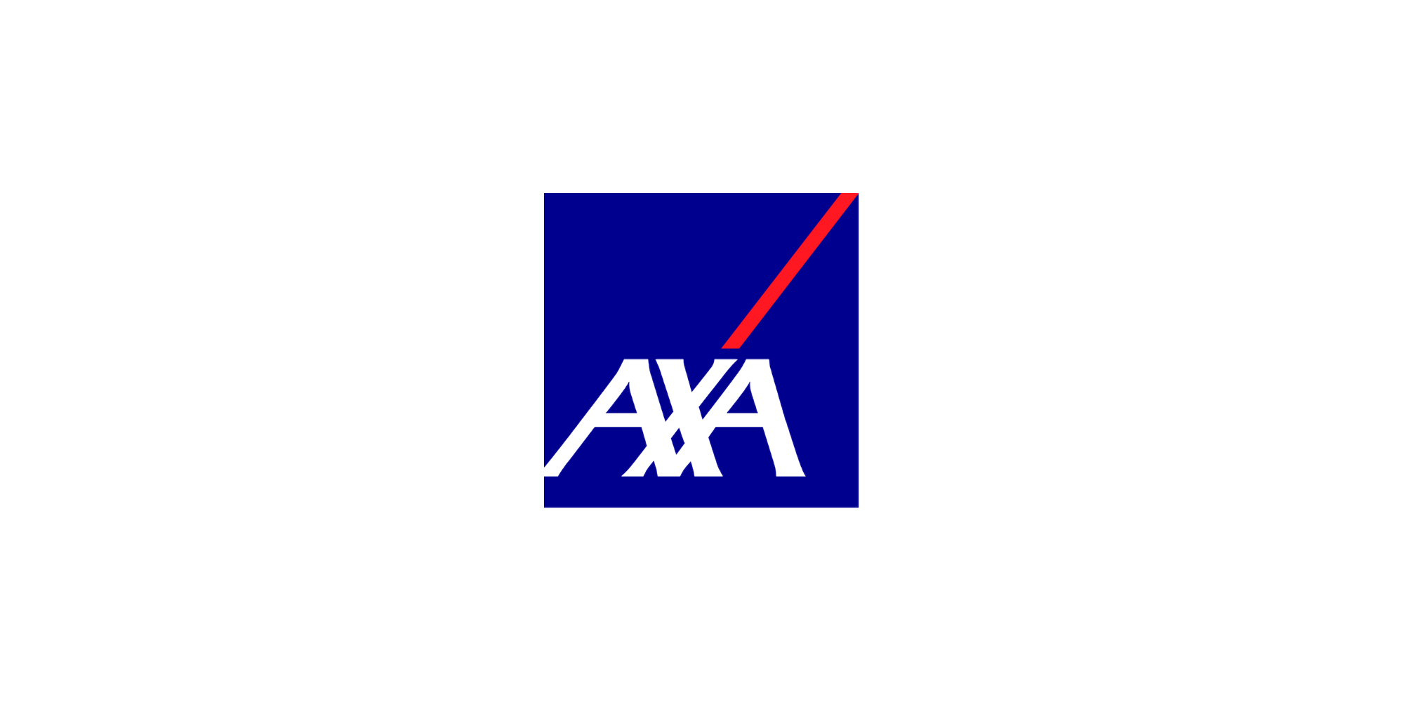 AXA.png