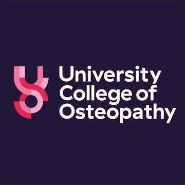 UCO-Logo.jpg