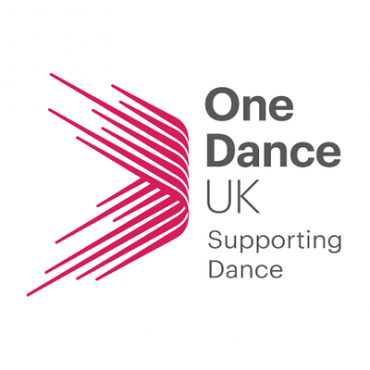 One-Dance-UK-Logo.png
