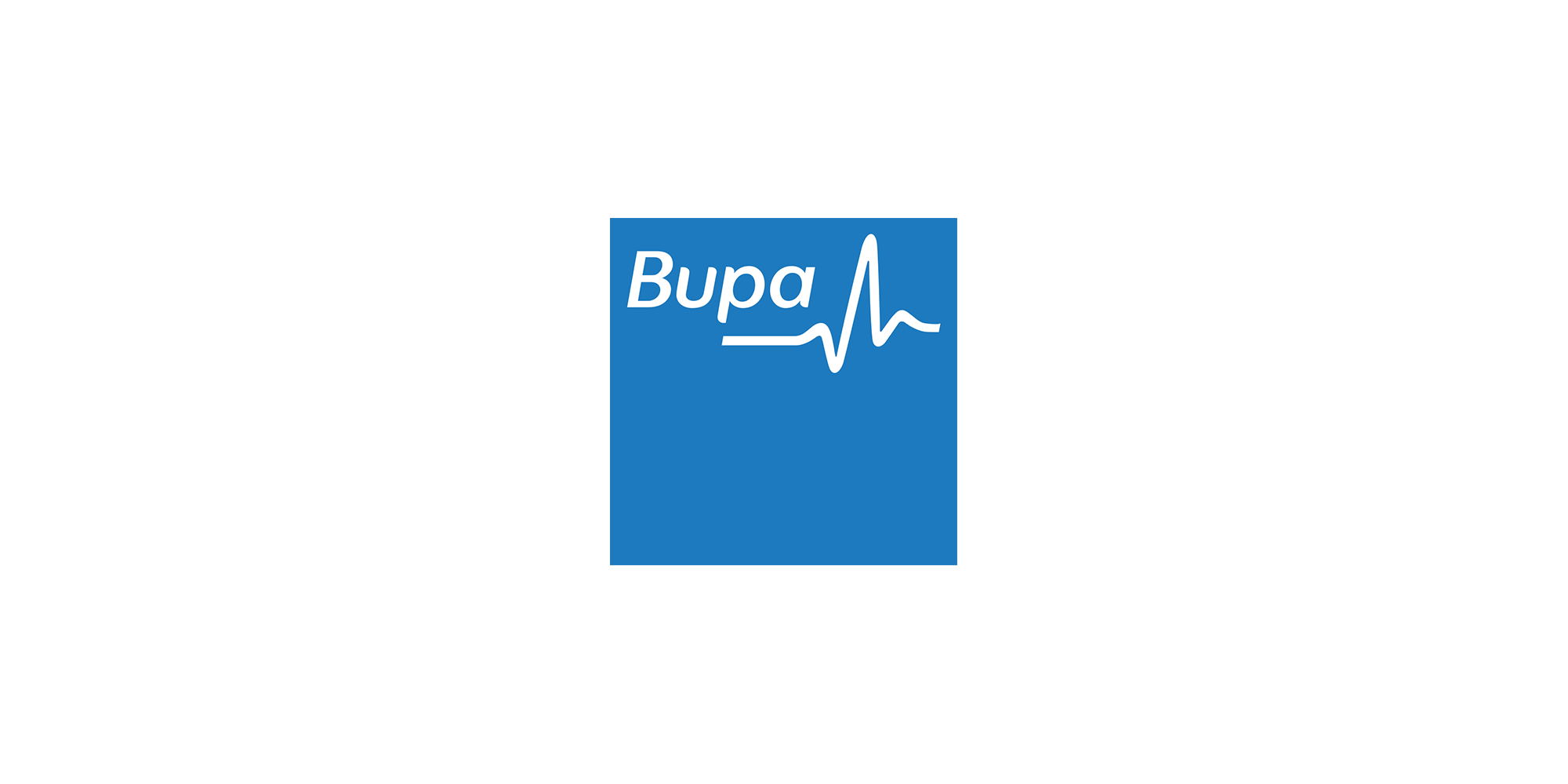 bupa-insurance.png