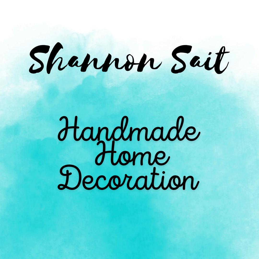 Shannon Sait Designs (Copy)