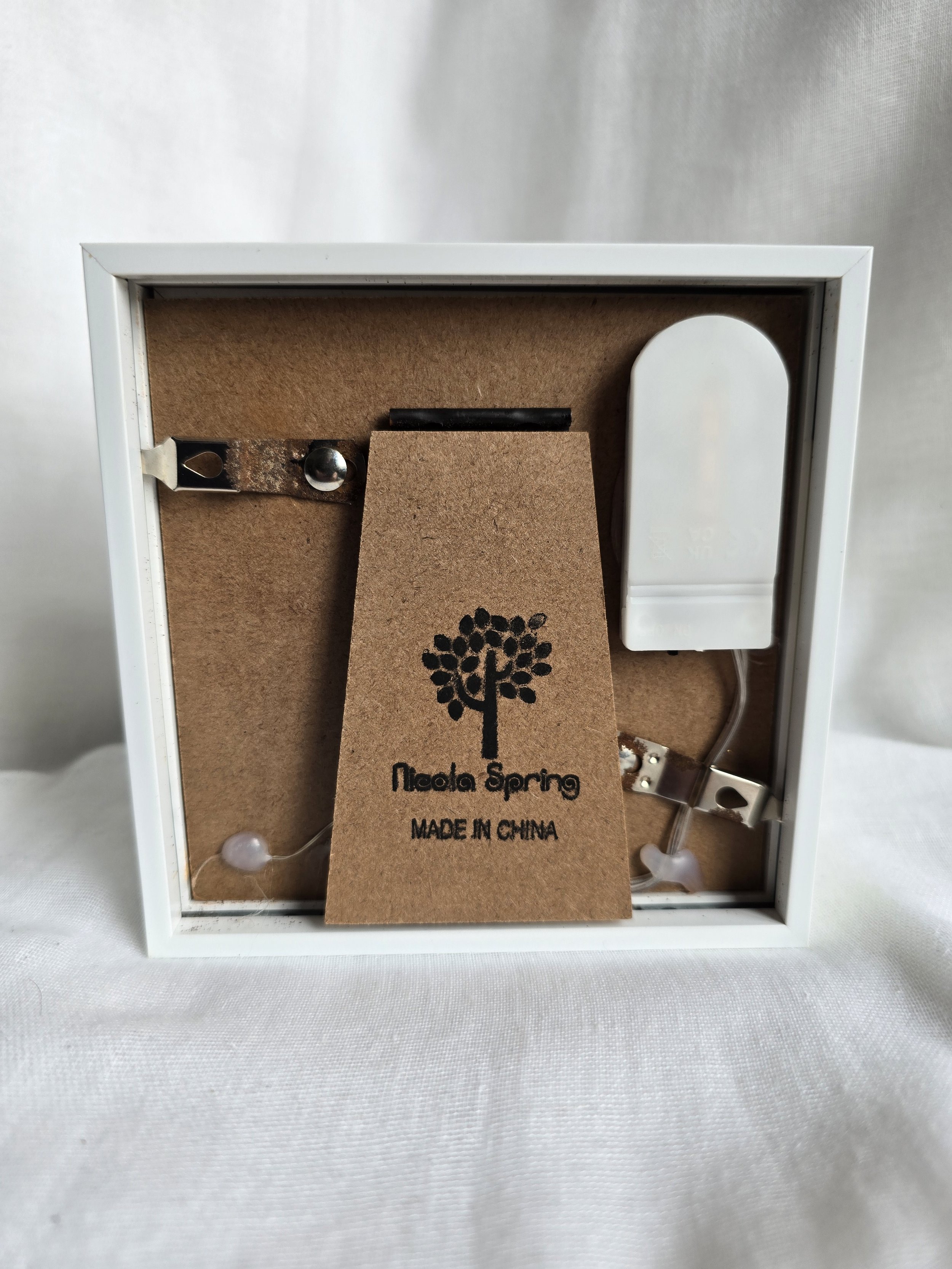 dio 1a.jpg (Copy) (Copy)