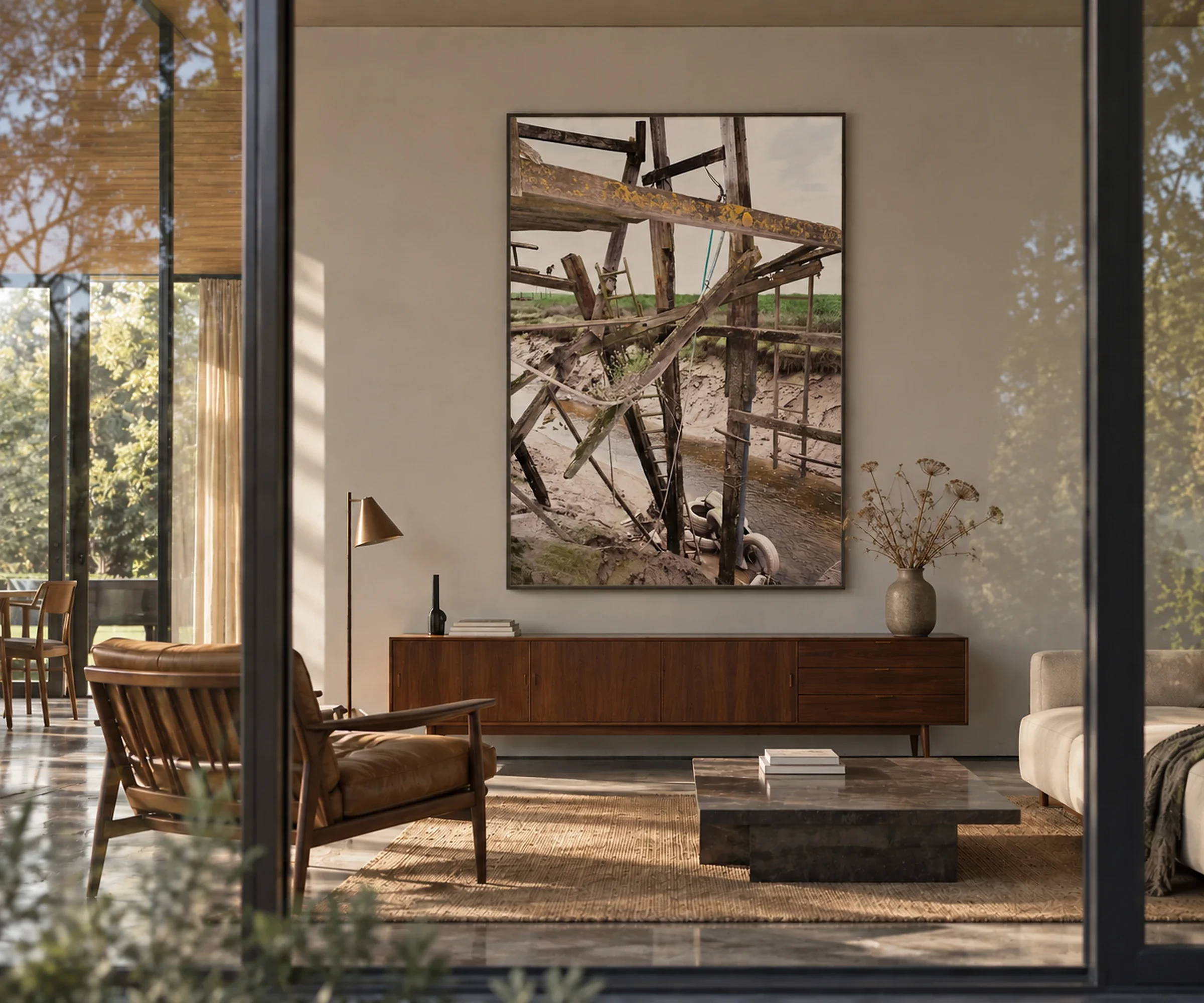 mid_century_weathered_structure_website_2400w.webp