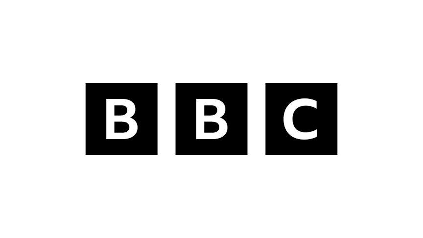 bbc-icon.png