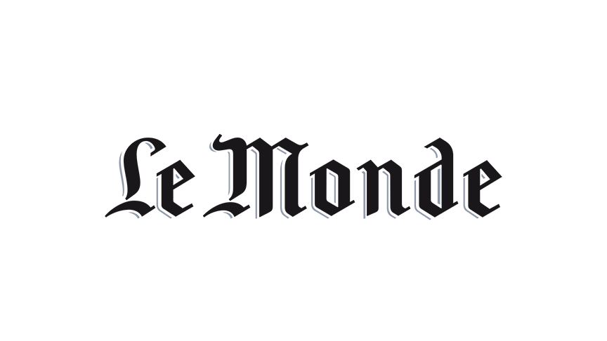le-monde-robin-friend.png