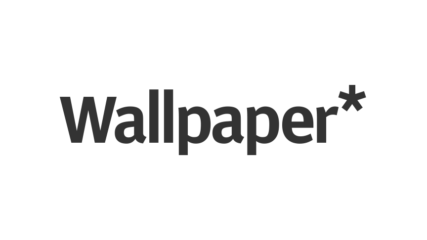 wallpaper-magazine-robin-friend.png