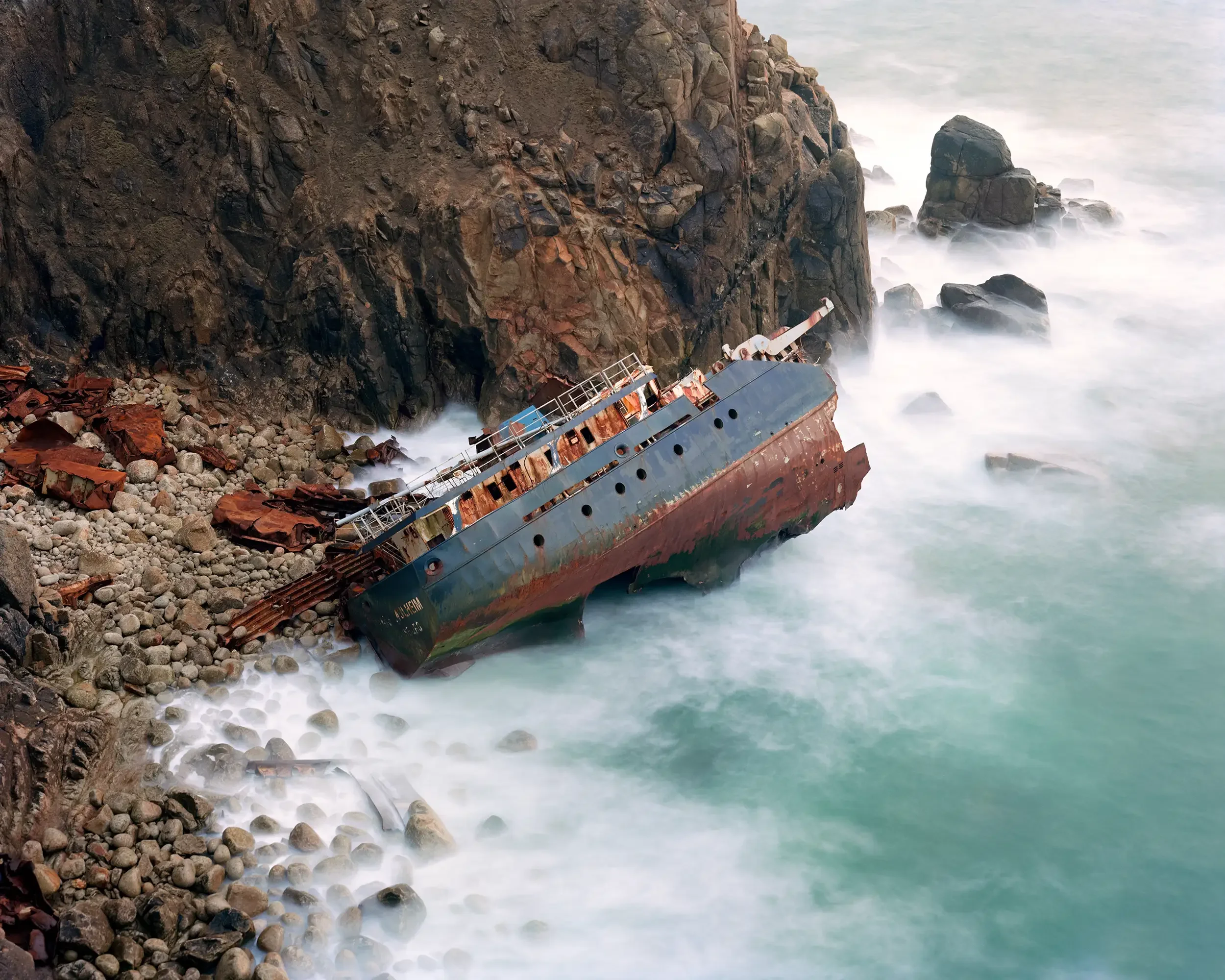 Shipwreck layers copy.webp