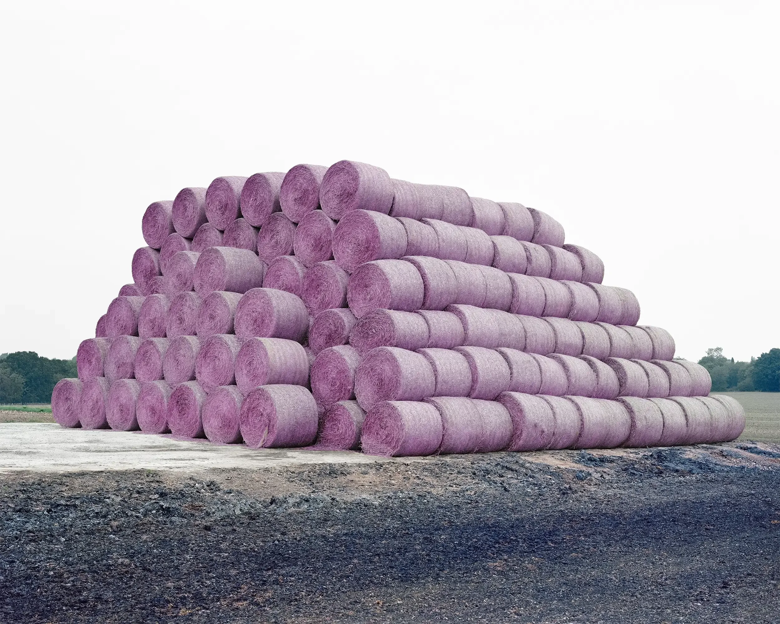 hay layers half size layers copy.webp